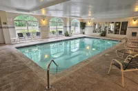 Country Inn & Suites by Radisson, Dalton, GA
