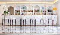 Grand Hotel la Favorita - 5-Star