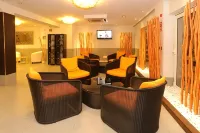 Hotel Florencio Ibiza