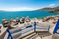 Hotel Blue Bay