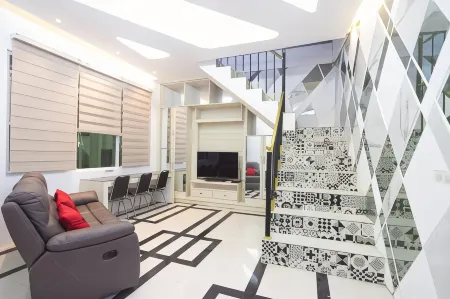 RedDoorz Near Ipb Dramaga Bogor