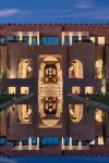 The Oberoi Marrakech