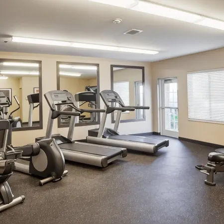 Candlewood Suites WACO by IHG