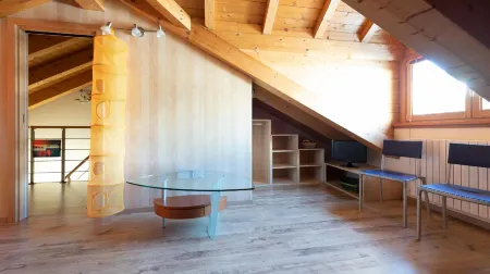 Italianway - MIlano 38 - Carcentina