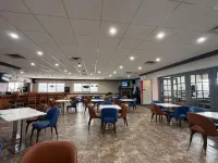 Ramada by Wyndham Waupaca Hotels in Waupaca