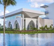 Planet Hollywood Adult Scene Cancun by Royalton,  An Autograph Collection All-Inclusive Resort