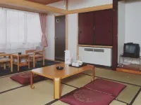 Sugadaira Kogen Plaza Hotel