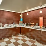 Hampton Inn Salt Lake City/Sandy Hotels in South Jordan