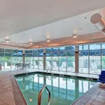 DoubleTree by Hilton Hotel Baton Rouge