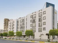 Uptown Büyük Anadolu Girne Hotel - 4-Star