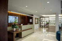 Hotel Turismo de Tabua Hotel a Santa Comba Dão
