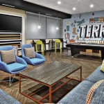 Tru by Hilton Terrell