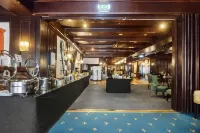 Best Western Nya Star Hotel Hotels in Avesta