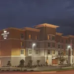 Homewood Suites by Hilton Mobile I-65/Airport Blvd Hotel a Mobile