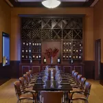 The Westin Lake Mary, Orlando North