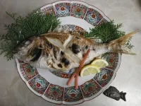 Hotel Nanpuso Hotels in Bizen