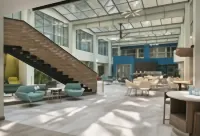 Even Hotel Pittsburgh Downtown