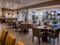 Best Western Plus Chihuahua Juventud Hotels in Chihuahua