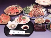 신푸로