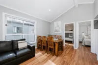 Gulgong Tourist Park