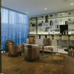 AC Hotel Kansas City Plaza