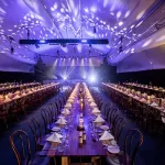 Sheraton Grand Mirage Resort, Port Douglas