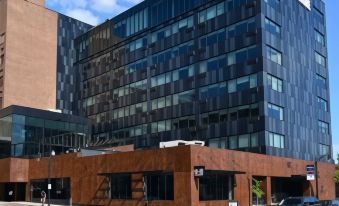 The Lismore Hotel Eau Claire - a DoubleTree by Hilton