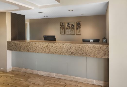 3. 베스트 웨스턴 ..