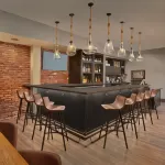 Scholar Morgantown, Tapestry Collection by Hilton Hotels in Morgantown