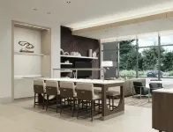Homewood Suites by Hilton Puyallup Tacoma Hotels in Pierce County