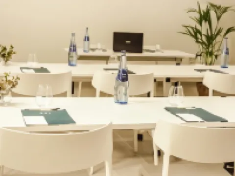 Bordoy Casa Ládico - Hotel Boutique Adults Only Hoteles en Menorca