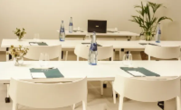 Bordoy Casa Ládico - Hotel Boutique Adults Only