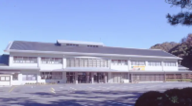 八雲溫泉友愛熊野館