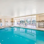 Hilton Garden Inn Wichita