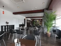 Hotel Solae Hotels in Itano District