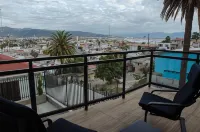 El Refugio - Apartments