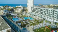 Dos Playas - 30º Hotels