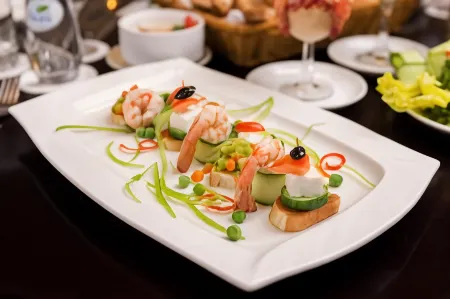 Holiday Jazan Hotel Отели в г. Джизан