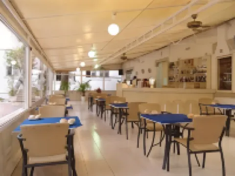 Vila Recife Hotel Hotel a Albufeira