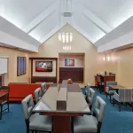 Residence Inn Mobile