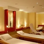 Hotel Garni Lindacher Hof Hotels in Burghausen