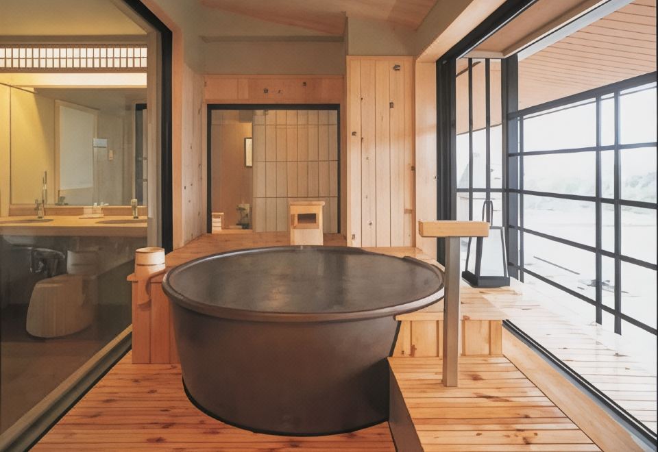 3. 유노카와 간고 ..