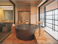 Yunokawa Kanko Hotel Shoen - Hot Springs