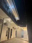 Kanaya Homestay Syariah Lhokseumawe Hotels in Uteun Kot