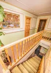 Russkiy Sever Hotel - 2-Star
