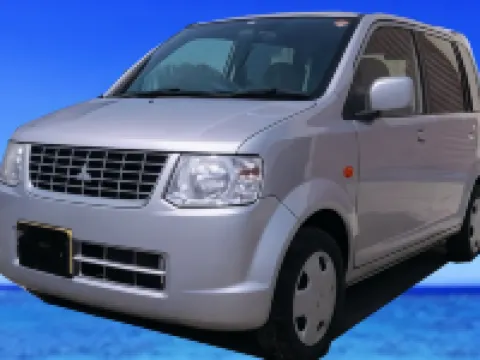 ゲストハウス涼風 奄美のホテル