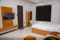 Hotel Pooja Inn & Restauants & Lodge