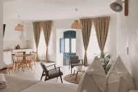 Pure Fonte Velha B&B