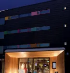 Comfort Hotel RunWay Hoteles en 