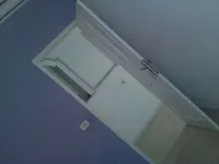 S+2 2km from the Beach in Dar Allouche / Kelibia / Nabeul Hotel a Dar Allouche